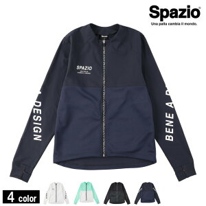 XpbcBI/Spazio tWbvW[WgbvX/OWbvWPbgiGE-0806j