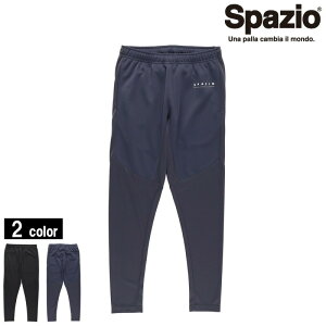 XpbcBI/Spazio g[jOOpc/XpciGE-0807j