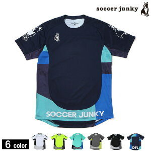 TbJ[WL[/soccer junky vNeBXVc/THUNDER STORM+1iSJ22A01j