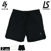 楽天市場】luz lttの通販