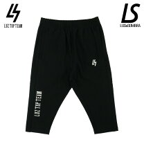 楽天市場】ルースイソンブラ lttの通販