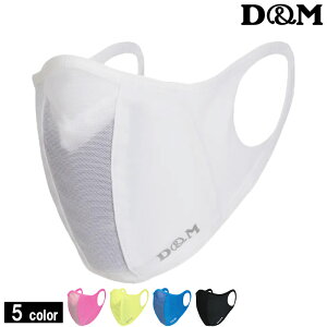 D&M/fB[G X|[c}XN/i[}XN(109493)