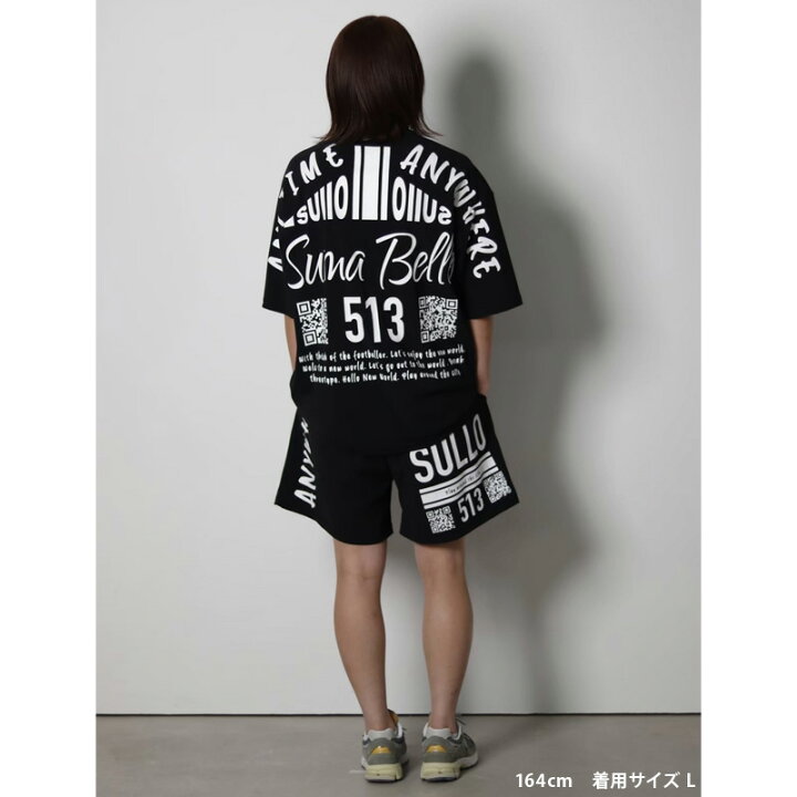 楽天市場】スージョ/SULLO プラクティスパンツ/23SS CITY UNIFORM 