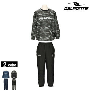 _E|`/DALPONTE ؃sXe㉺ZbgiDPZ0366j