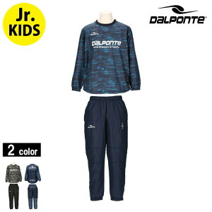 _E|`/DALPONTE WjAsXe㉺Zbg/؃sXe㉺ZbgiWjAjiDPZ0366Jj