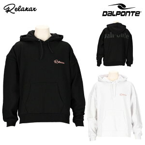 _E|`/DALPONTE rbOXEFbgp[J[ NV[/RelaxeriDPZ-RX171j