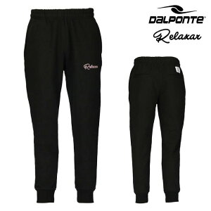 _E|`/DALPONTE XEFbgOpc/XEFbgpc NV[/RelaxeriDPZ-RX172j