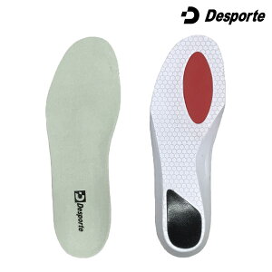 �f�X�|���`/Desporte �C���\�[��/�J�b�v�C���\�[���iDSP-CIS06�j