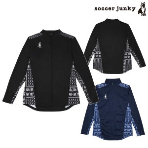 TbJ[WL[/soccer junky g[jOWPbg/Cu+1iSJ23AA1j