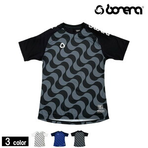 {l[/bonera vNeBXVciBNR-PS080Tj