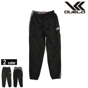 DUELO/fG ntsXepci0500j