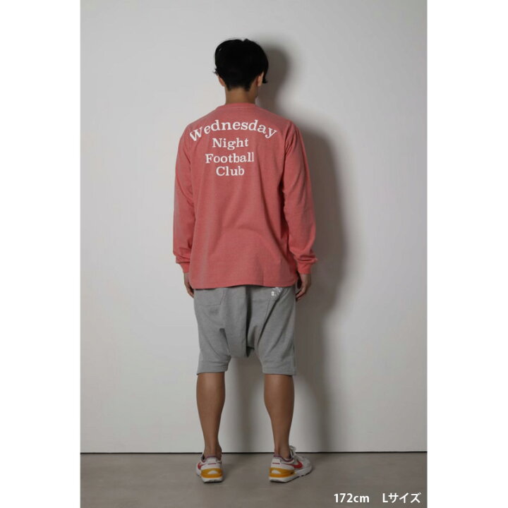 楽天市場】スージョ/SULLO スウェットハーフパンツ/SARUEL SHORTS 