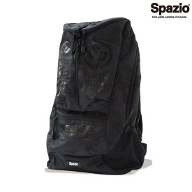Spazio/スパッツィオ BENE back pack/バッグパック （BG-0073）（送料無料）