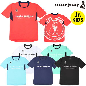 TbJ[WL[/soccer junky WjAvNeBXVc/+1iCP23A19Kj