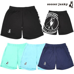 �T�b�J�[�W�����L�[/soccer junky �v���N�e�B�X�p���c/������+2�iCP23A20�j