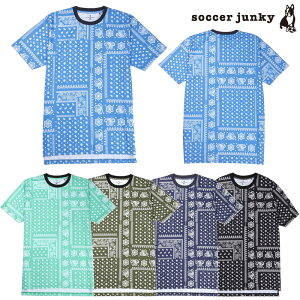 TbJ[WL[/soccer junky rbOVGbgvNeBXVc/΂P+1iCP23A23j