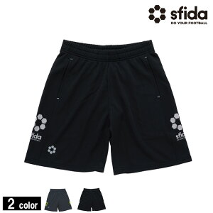 sfida/�X�t�B�[�_ �x�[�V�b�N�X�E�F�b�g�n�[�t�p���c�iSA-BP25�j