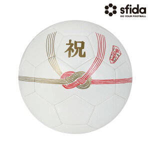 �X�t�B�[�_/sfida �񂹏����T�b�J�[�{�[��/Celebration Ball 04�iSB-23CB01�j