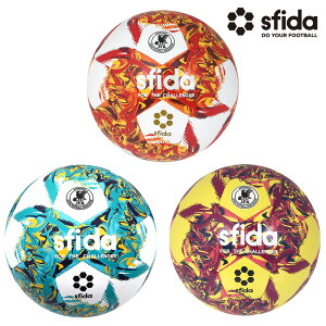 �X�t�B�[�_/sfida �t�b�g�T���{�[��/INFINITO RIMBA�iSB-23IR02�j