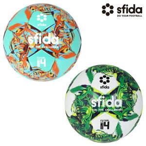 �X�t�B�[�_/sfida �t�b�g�T���{�[��/NFINITO RIMBA Training�iSB-23IR04�j