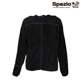 Spazio/スパッツィオ VELLO JKT （TP-0396）
