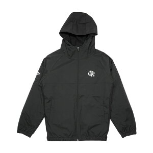 �L�����f��/CALDEIRA �s�X�e�W���P�b�g/HYBRIDE WINDGURD HOODIE JACKET �gNOVA2�h�i13CR536�j