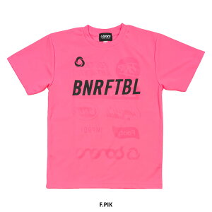 {l[/bonera vNeBXVc/hCTVciBNR-T171j