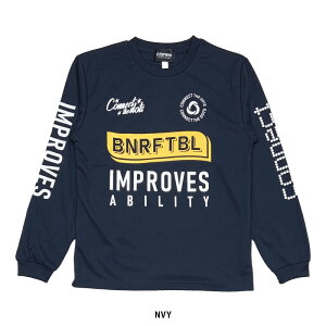 {l[/bonera OvNeBXVc/DRYOX[uTVciBNR-T178j