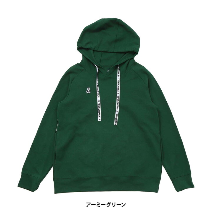 楽天市場】サッカージャンキー/soccer junky ストレッチスムース 
