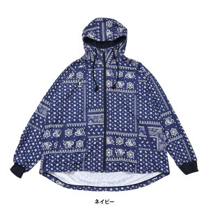 TbJ[WL[/soccer junky rbOVGbgtZIPg[jOgbvX/u{[+5iCP23D30j