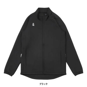 TbJ[WL[/soccer junky Xgb`tZIPg[jOWPbg/Iy+290iCP23D33j