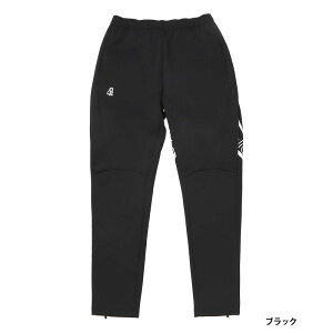 サッカージャンキー/soccer junky ストレッチトレーニングロングパンツ/凪誠士郎犬+251(CP23D34)
