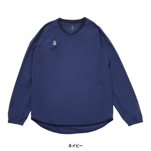 TbJ[WL[/soccer junky Xgb`sXegbv/҂񉹓+1iCP23D40j