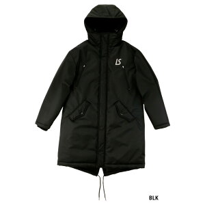 [XC\u/LUZ e SOMBRA ȃR[g/GO OUT LONG COAT 2iL1212300j