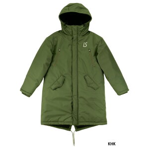 [XC\u/LUZ e SOMBRA ȃR[g/GO OUT LONG COAT 2iL1212300j