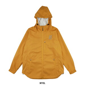 [XC\u/LUZ e SOMBRA AE^[WPbg/DIVERSITY TRUST JKTiL1212301j