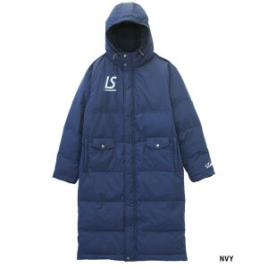 [XC\u/LUZ e SOMBRA x`R[g/BENCH COATiL1222255j