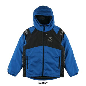 [XC\u/LUZ e SOMBRA ȃWPbg/CHIC INNER COTTON JKTiL1222263j