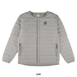 ���[�X�C�\���u��/LUZ e SOMBRA ���ȃW���P�b�g/NAVIGATORS THERMOLITE FLEXIBLE INNER JKT�iL1232251�j