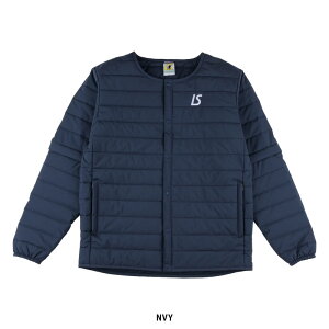 [XC\u/LUZ e SOMBRA ȃWPbg/NAVIGATORS THERMOLITE FLEXIBLE INNER JKTiL1232251j