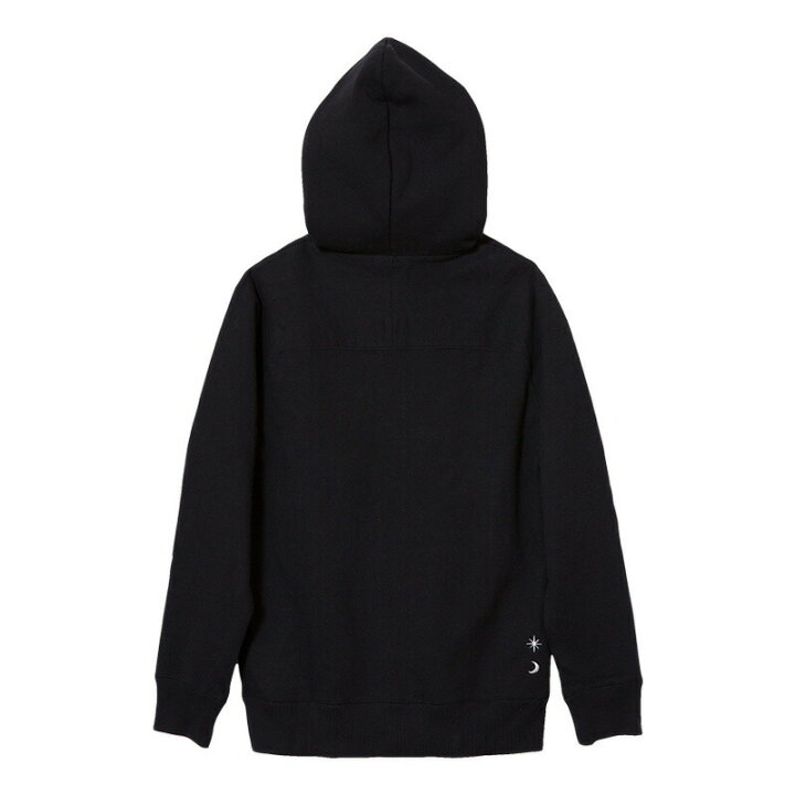 楽天市場】LUZeSOMBRA/ルースイソンブラ LTT HEAVY OZ SWEAT TOP 