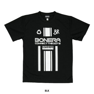 {l[/bonera vNeBXVc/DRYTVciBNR-T180j