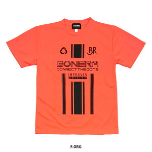 {l[/bonera vNeBXVc/DRYTVciBNR-T180j