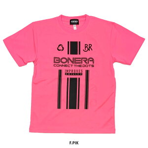 {l[/bonera vNeBXVc/DRYTVciBNR-T180j