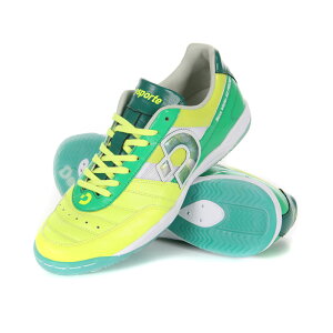 fX|`/Desporte tbgTV[YiChA/pj/{ArX^KI PRO 2 LTDiDS-2033j