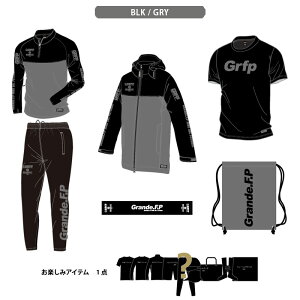 Of.Gt.s[/GRANDE.F.P 2024NTbJ[EtbgT/GRANDE.F.P.2024.LIMITED܁iGFPH24999j