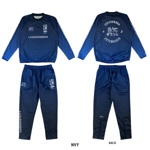 [XC\u/LUZ e SOMBRA sXe㉺Zbg/LUZ ZION FLOW PISTE-SETiL1233100j