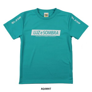 [XC\u/LUZ e SOMBRA WjAvNeBXVc/Jr NEO SPINE PRA-SHIRTiL2211006j