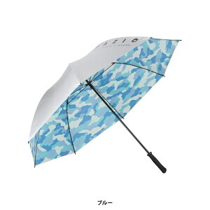 XpbcBI/Spazio JpUVՌPiAC-0137j