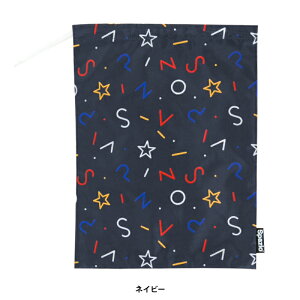 XpbcBI/Spazio }`obO/Neon shoes bagiBG-0096j